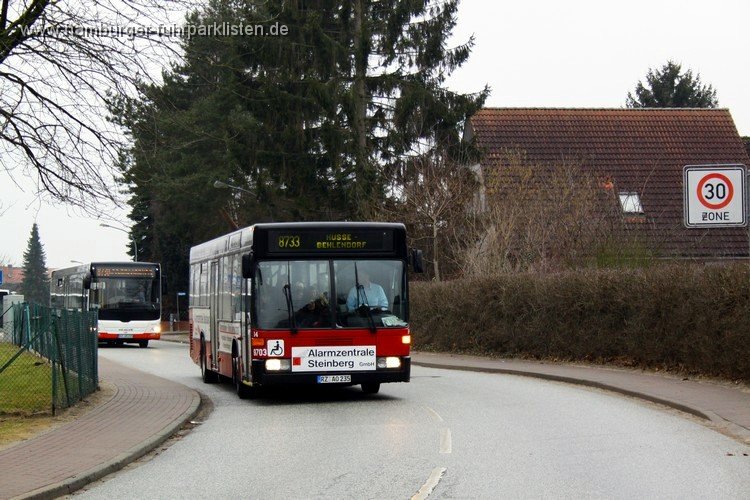 14-1-11 (ex VHH 9703),RMVB,DB.jpg